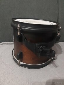 PREDAM TOM MAPEX HORIZON 8" - 5