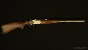 Gulobrok na predaj - BLASER 7x65R-12/70 - 5