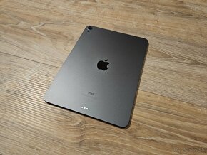 Apple iPad Air 4 256gb - 5