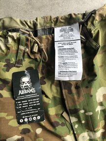 Multicam ECWCS Scorpion, Gore-Tex, level 6, gen. III - 5