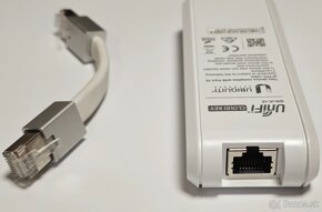 UBIQUITI UNIFI Clou Key - 5