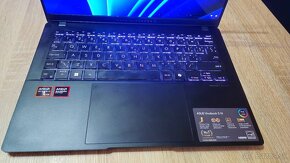 ASUS Vivobook S 14 OLED M5406WA - 5