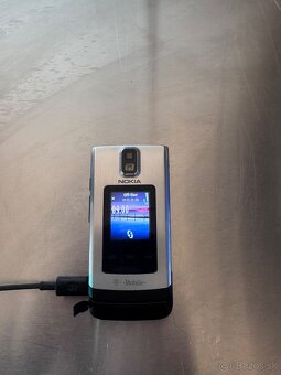 Nokia 6650d - 1c - 5