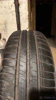 maxxis mecotra 205/60r16 2023 - 5