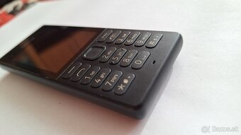 Nokia 150 - 5