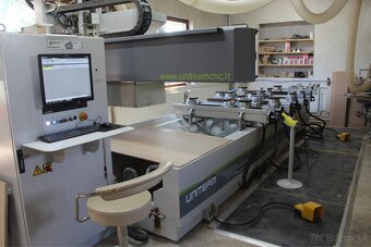 Drevoobeabacie cnc - 5