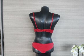 Intimissimi suprava vel.S/M - 5