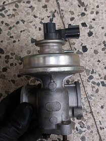 EGR, AGR ford mondeo mk3, ford tranzit - 5