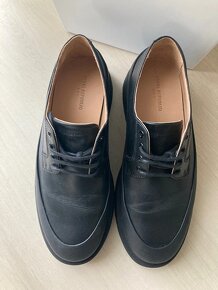 Royal RepubliQ Tediq Derby Shoe - 5