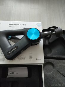 Theragun PRO - 5