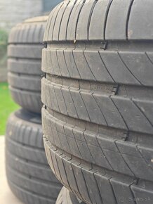 Michelin e Primacy 235/45 R18 - 5