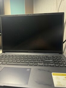 ASUS Vivobook 15 (X1502) - 5