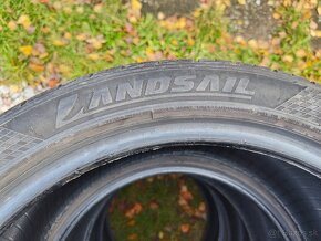 245/40 r18 letne - 5