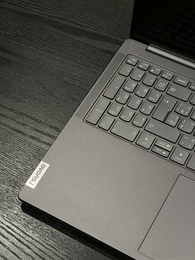 Lenovo Yoga Pro 9 - 5