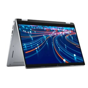 Dell Latitude 5320 - 5