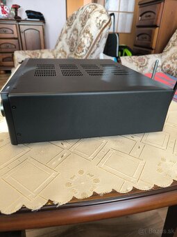 NAD c 388 - 5