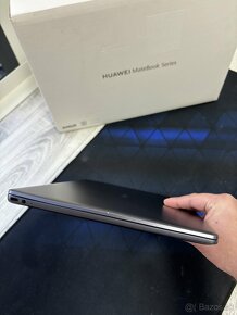 Huawei Mate Book 13 - 5