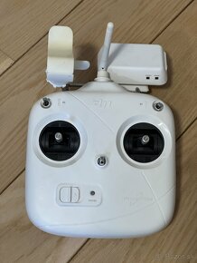 DJI Phantom 2 Vision+ - 5