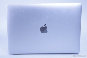 ZÁRUKA/Macbook Air 13.3"/M1 (7 CORE) 8GB RAM/256GB SSD Spac - 5