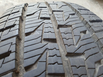 205/75 r16 c zimne pneumatiky zatazove uzitkove 205 75 1 - 5