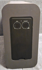 Q Acoustics 3060S - Graphite - 5