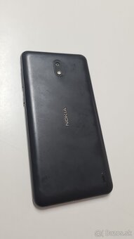 Nokia 2 - 5