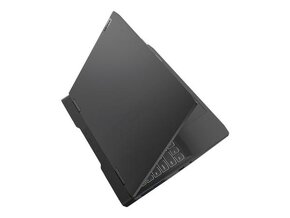 Lenovo Gaming 3 15IAH7-16-Core i7 12700H-16GB-512GB-RTX3060- - 5