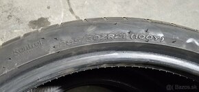 Letné pneu Hankook Ventus S1 evo3 285/30 R21 100Y 2ks - 5