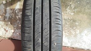 Předají pneu letné 185/60 R15 - 5