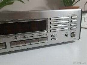 CD Player ONKYO DX 6920 s DO - 5