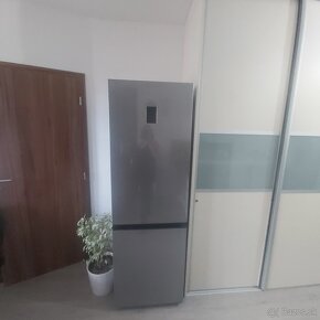 Prenájom 2 izbového apartmánu  vo Veľkej Lomnici - 5