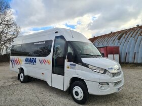 Iveco Daily BUS - 5