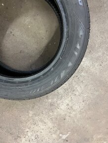 215/60 r17 rezerva - 5