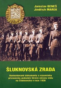 Literatúra faktu, vojnová literatúra, politika 1 - 5