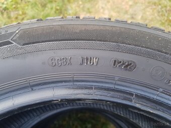 185/55r15 - 5