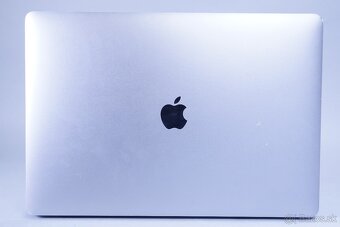 ZÁRUKA/Macbook Pro 15.4" TB/I7 2.9GHZ/16GB RAM/512GBSSD/BAT - 5