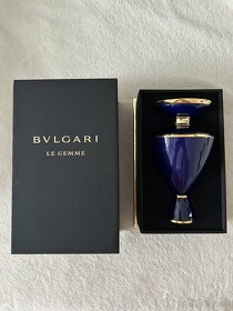 BVLGARI LE GEMME ASTREA PARFUMOVANÁ VODA 100 ML - 5