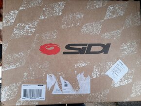 SIDI Adventure 2 GTX vel.42 - 5