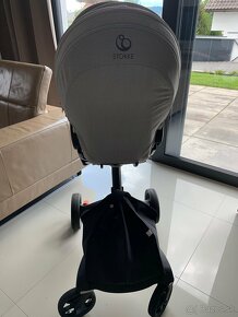 Stokke xplory V6 - 5