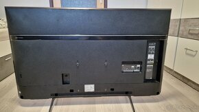 Monitor Sony FW-49BZ35F - 5