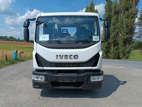 Iveco ML120E21 NosičCTS0641 SKLADEM NOVÉ - 5