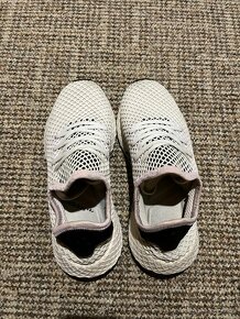 Adidas Deerupt Runner 39 1/3 - 5