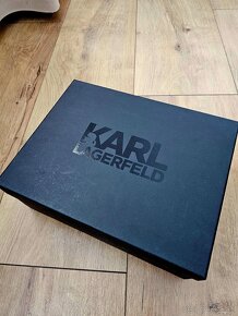 Karl Lagerfeld tenisky - 5