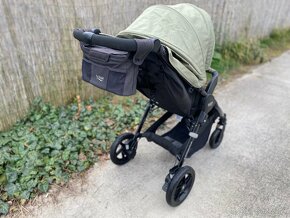 Kočík Britax Römer B-AGILE - 5