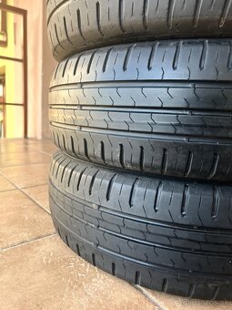 175/70 R14 Letné pneumatiky – komplet sada - 5