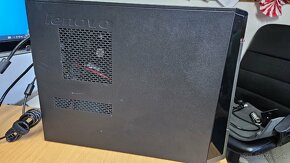 Lenovo ideacentre 300S - 11IBR - 5