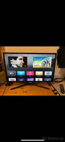 Apple TV (3rd generation) - 5