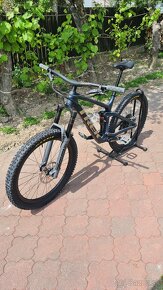 Trek Remedy 9.8 M/L - 5