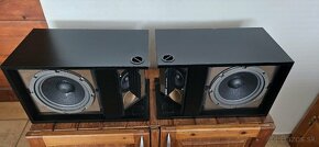 BOSE model 301 - 5