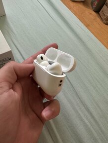 Apple AirPods ✅ - 5